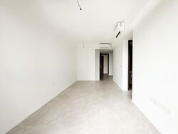 Amo Residence (D20), Apartment #567503551